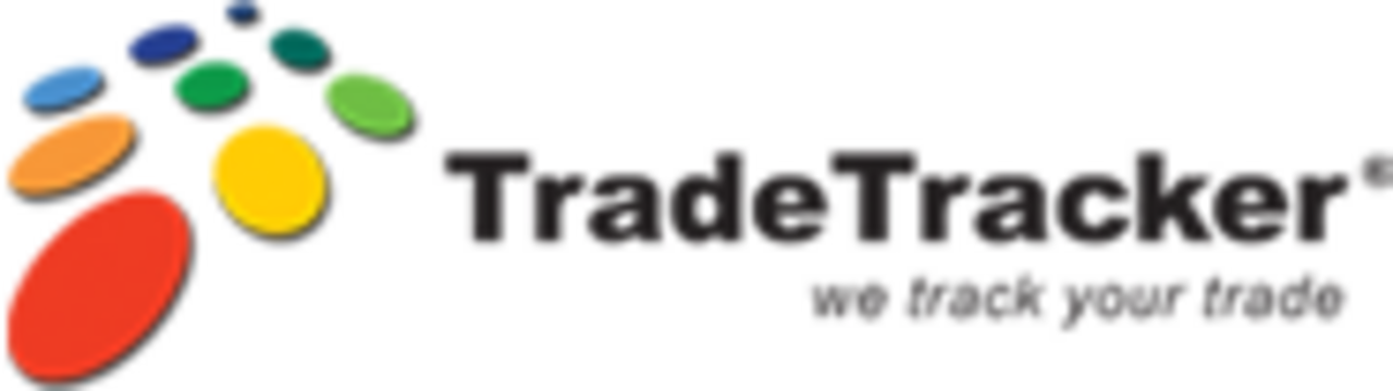logo_tradetracker