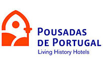 Pousadas logo 200px